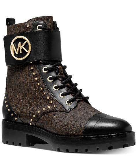 michael kors boots sale